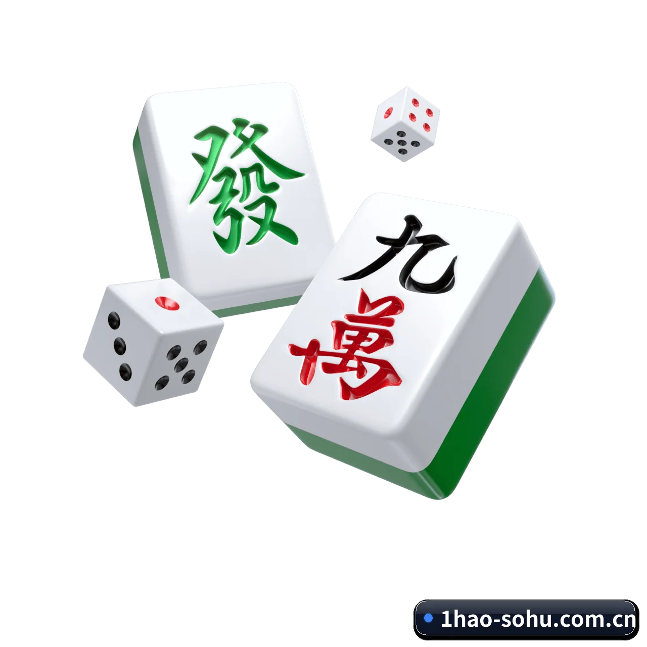 一号娱乐 APP
